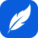 Koke AI - <p>Streamline Your Data Tasks with No-Code Ease

</p>