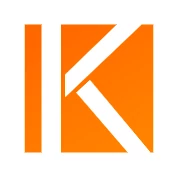 KOLECT AI - <p>Scale Marketing with Micro-Creators on Autopilot

</p>