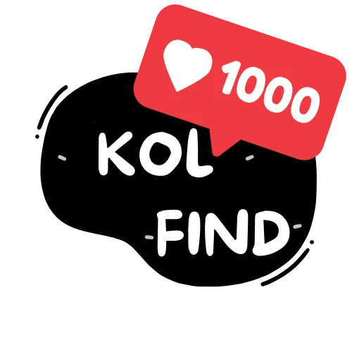 Kol find - <p>Revolutionizing Influencer Marketing with AI</p>