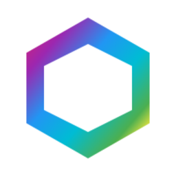 Kolors AI - <p>Design Agent for Effortless Image Creation

</p>