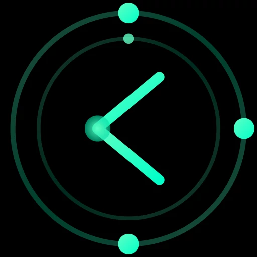 KOLverse - <p> Unlock Crypto Insights from Top Influencers

</p>