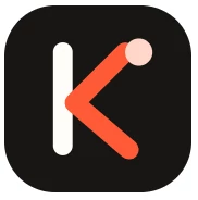 Krea 2 AI - Expressive AI image generator with Krea 2 Large, Medium, Turbo and guest models in one workbench.