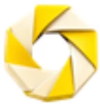 Krea 2 Turbo - AI image generator running the eight-step distilled Krea 2 model: 1024px drafts in about two seconds, image to image and LoRA control.