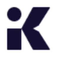 Krisp - <p>is a noise-canceling app that reduces background noise and echo during online calls.</p>