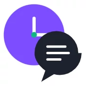 KronoPrompt - AI that plans your entire day in seconds from a plain language description