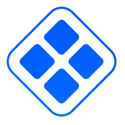 KUBERNS - <p>One-Click Cloud Magic for Developers

</p>