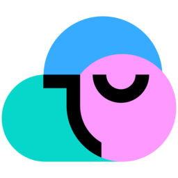 Kumoo Web - <p>Professional AI Background Remover for Stunning Visuals

</p>