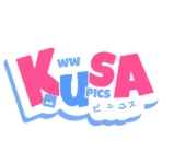 KusaPics - AI anime art generator for creating anime images, videos, stickers, and OCs