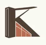 Kynelio - AI kitchen redesign previews from your photo.