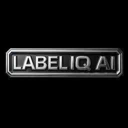 labeliQ - <p>Streamline Data Tagging with Smart Automation

</p>