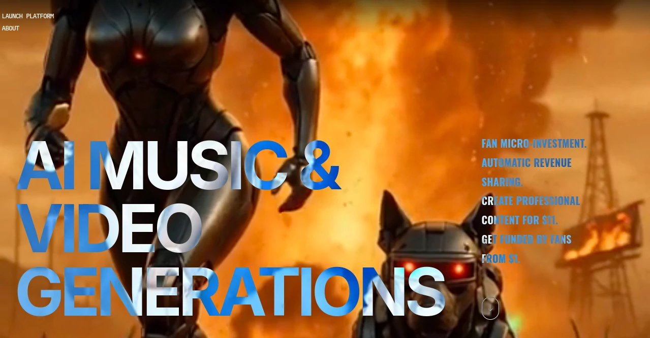 Screenshot of labeliQ – An AI tool in the ,AI Data Mining ,AI Testing & QA ,AI Developer Tools  category, showcasing its interface and key features.