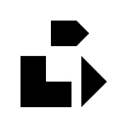 labgen - Image to Prompt Generator &amp; Prompt Manager – AI Creation Platform