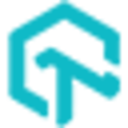 KaneAI - <p>Test Smarter, Deploy Faster.

</p>