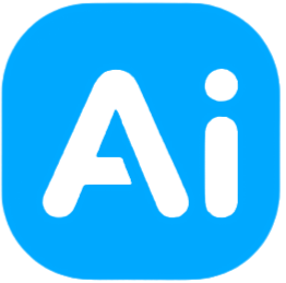 AI LandingPage - <p>Build Stunning Pages in Minutes with AI

</p>
