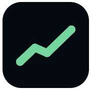 Latency Atlas - Website uptime monitoring, regional latency tracking, and heartbeat checks in one place.