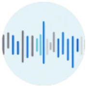 LatentSync - AI-Powered Video Synchronization Framework