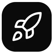 LaunchBoard - <p>Launch Products with Confidence

</p>