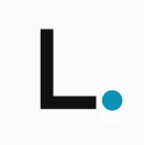 Launchelion - Free weekly launch cycles for new AI tools