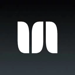 Layercode - <p>Build Exceptional Voice Agents with Ease

</p>