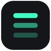 Layven - Shared drive for your agents and teammates