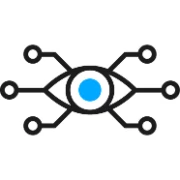 Lazyeyefix - <p>Home-Based Eye Alignment Training for Adults

</p>