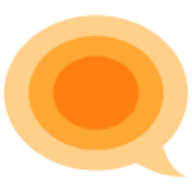 Leado.co - <p>Warm Leads from Reddit, Zero Cold Outreach

</p>