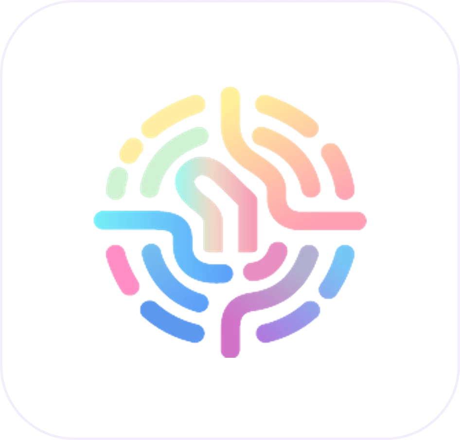 Lean IA - Optimize Operations with AI Insights