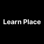 Learn Place AI - <p> Learn 3-5x Faster with Your Personal AI Tutor

</p>