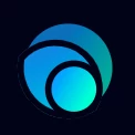 Lebesgue: AI CMO - <p>AI-Powered Marketing for E-Commerce Success</p>