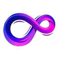 Ledger IQ - <p>Smart Bookkeeping for Modern Businesses

</p>