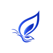 Legal Data Tech - <p>Unified Search for Smarter Legal Research

</p>