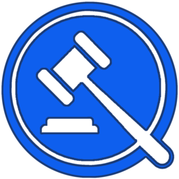 LegesGPT - Your Trusted Legal Companion for Everyday Expertise