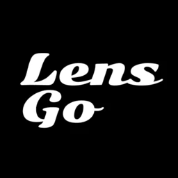 Lensgo - <p>Create with AI, Amplify Your Vision.

</p>