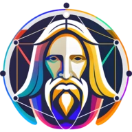 Leonardo.ai - <p>Generate production quality assets for your creative projects with AI-driven speed and style-consistency.</p>