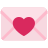 Letters by Heart - <p>Craft Heartfelt Notes That Touch the Soul

</p>