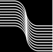 Levelr - Level Up Your Writing with AI