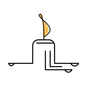 Lighteningly - <p>AI-Powered Lead Generation for Agencies

</p>