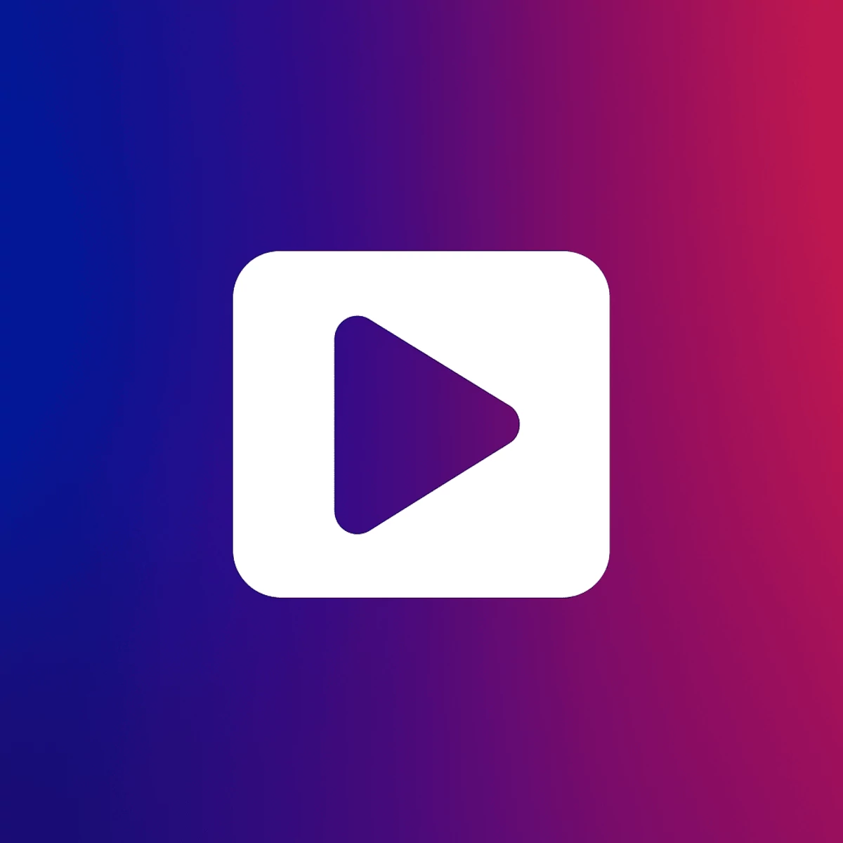 LIGHTSITE - <p>Boost Your Visibility in AI Searches

</p>