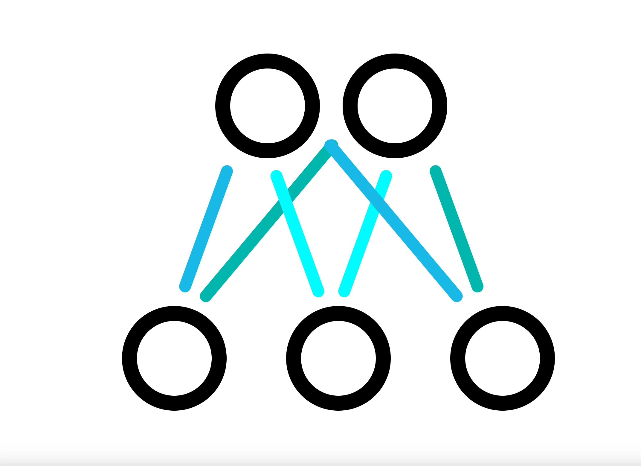 linesNcircles - <p> Revolutionizing Human and AI Interaction

</p>