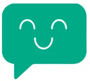 LingUp AI - <p>Your AI Buddy for Fluent English Chats

</p>