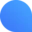 Lingvanex - <p>Your All-in-One Translation Solution</p>