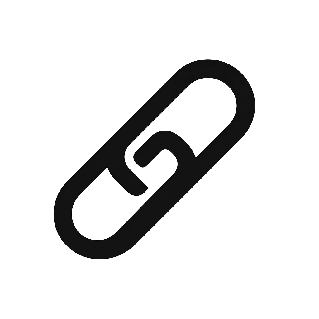 Linkeddit - <p>Find Ready-to-Buy Customers on Reddit

</p>