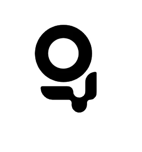 daisy | LinkedInPro - <p>Elevate Your Professional Network with Smart Optimization

</p>