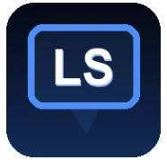 LinkedIn Speak - AI-Powered LinkedIn Style Converter & Multilingual Translator