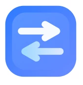 LinkedIn Speak Translator - LinkedIn Speak Translator | English to LinkedIn Speak