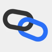 LinkerFlow - <p>Automate Your Site's Links for Better SEO

</p>