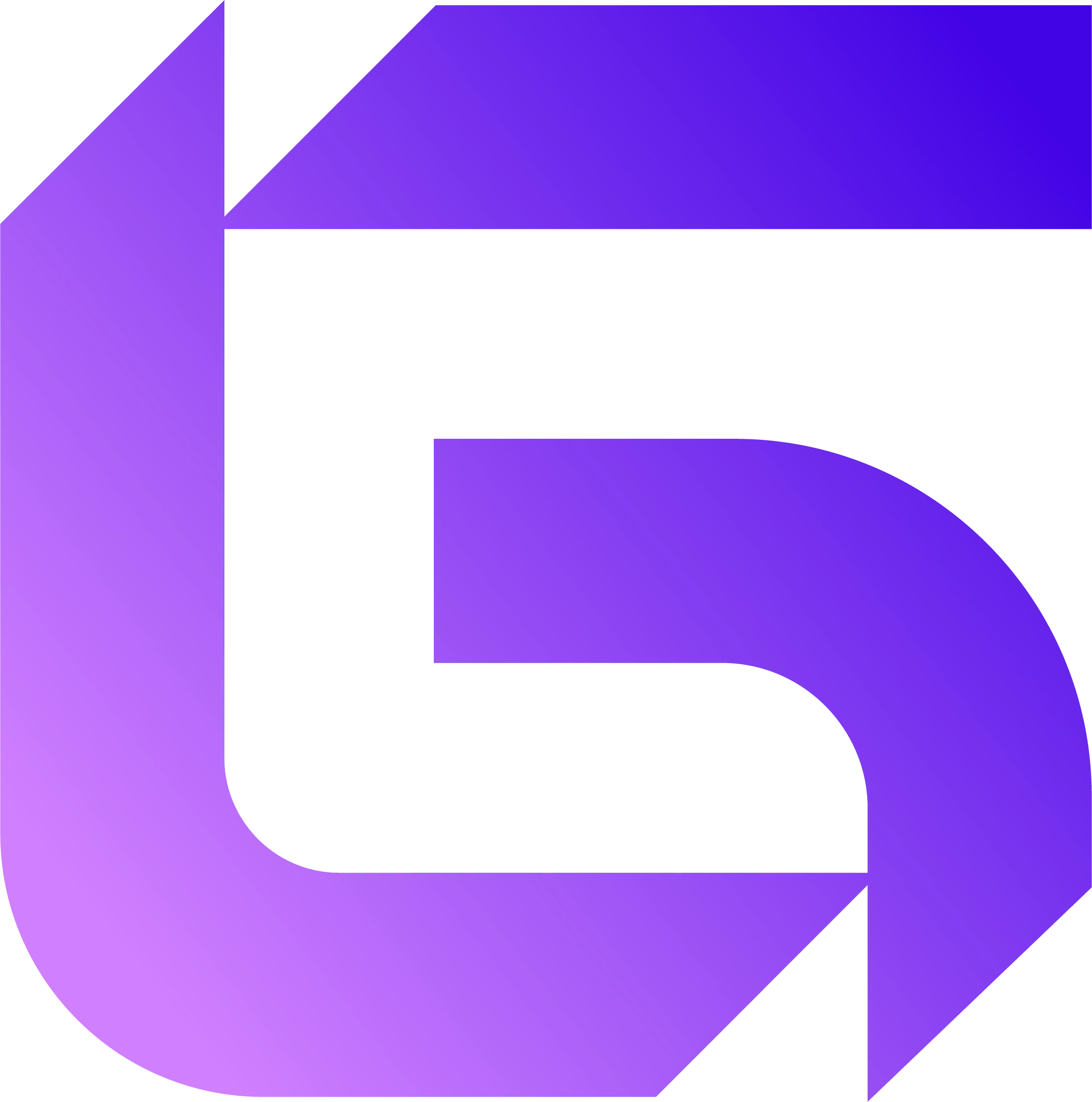 LinkGrid - <p>Uncover Hidden Connections in Your Network

</p>