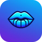 Lip Sync AI - Animate Lips to Match Any Voice Seamlessly