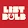 List Bulb - Launch your AI tool today. Get discovered fast.
