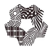 LiteAPI - <p>Unified Gateway to Leading Language Models

</p>